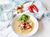 Low Carb Tom Kha Gai