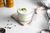 Keto Horseradish Sauce 