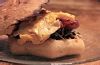 Fried Egg Sandwich