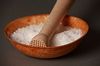 Salt