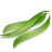Edamame Frozen Unprepared