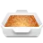 Lasagna With Meat Sauce