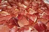Ham, Sliced, Low Salt, Prepackaged Or Deli, Luncheon Meat, Low Salt Boiled Ham