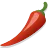 Chili