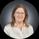 KarenBurtonWellness