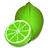 100% Lime Juice From Concentrate