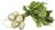 Turnips Cooked In Fat