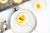 Keto Cotija Shirred Eggs