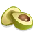 Minis Organic Chunky Avocado