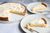 Best Keto Lemon Meringue Pie