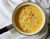 Keto Chicken Queso Soup