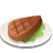 Meats Philly Cheesesteak Med