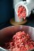 Ground Beef, 75% Lean Meat