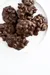 Keto Chocolate Nut Clusters	