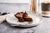 Best Low Carb Chocolate Pie