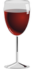 Syrah Red Wine