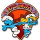 Smurfgirl