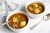 Instant Pot Keto British Beef Stew With Dumplings