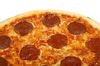 LITTLE CAESARS 14" Original Round Pepperoni Pizza, Regular Crust