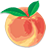 Usda Commodity Peaches Canned Light Syrup Drained