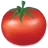 Sunkissed Tomatoes