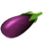 Eggplant Pickled