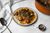 Keto French Cassoulet