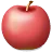 Fresh Food Fruit Apples Braeburn (loose)