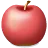 Gala Apples