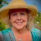 Gayle Muir