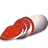 Low Sodium Hard Salami Y Archer Farms