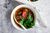 Low Carb Vietnamese Bo Kho With Stew Meat