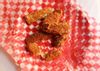 Keto Pepperjack Cheese Sticks