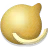 Breaded Onion Rings