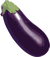 Eggplant