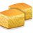 Keebler Vanilla Wafers Minis Rainbow
