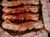 Veggie Breakfast Bacon Strips