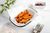 Best Paleo Air Fryer Sweet Potato Fries