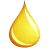 Spanish Extra Virgin Olive Oil