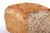 Toasted Raisin Bread