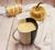 Low Carb Pumpkin Spice Latte