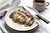 Best Keto Carnivore Steak with Creamy Peppercorn Sauce