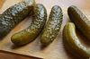 Pickles