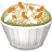 Southern Slaw Mix