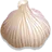 Garlic Raw