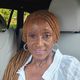Rosefitover50