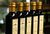 Balsamic Vinegar