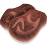 Juicy Raisins