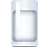 Dasani 1.5 Liter Bottle