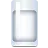 Blood Orange Mango Life Water